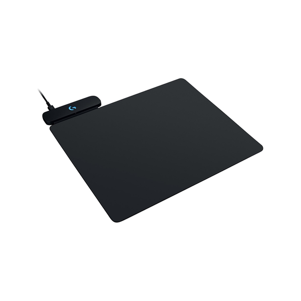 TAPIS LOGITECH POWERPLAY