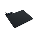 TAPIS LOGITECH POWERPLAY