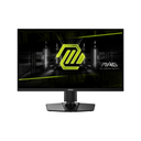 MONITEUR MSI MAG 27'' 274UPF E2 160HZ 0.5MS IPS 4K