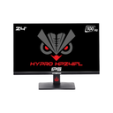 MONITEUR HYBROK 24" HYPRO HP24IFL IPS FHD 100HZ 1MS