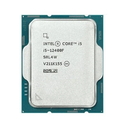PROCESSEUR INTEL CORE I5 12400F TRAY
