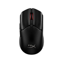 SOURIS HYPERX PULSEFIRE HASTE 2 MINI WIRELESS NOIR ( 7D388AA )