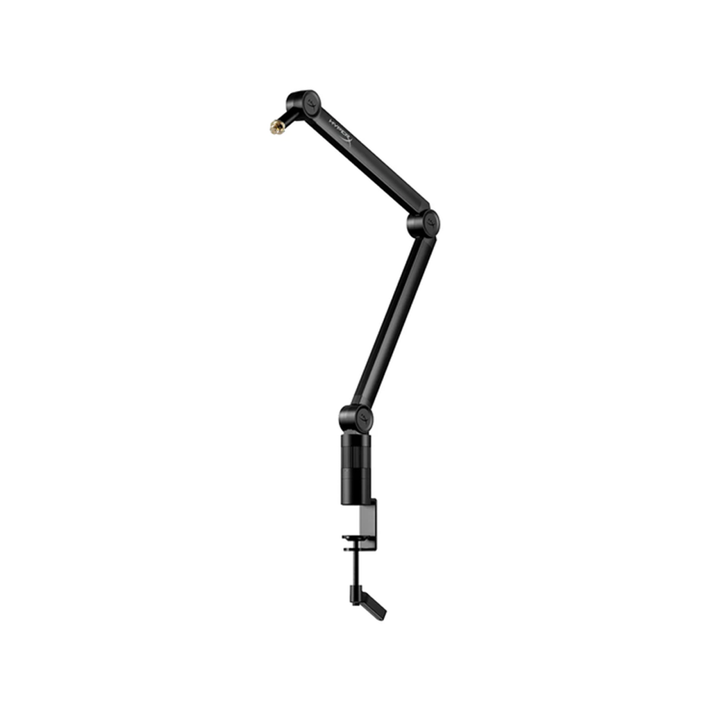 SUPPORT MICRO &amp; CAM HYPERX CASTER ( 786H6AA )