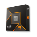 PROCESSEUR AMD RYZEN 9 9950X WOF