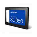 SSD ADATA SU650 256GB