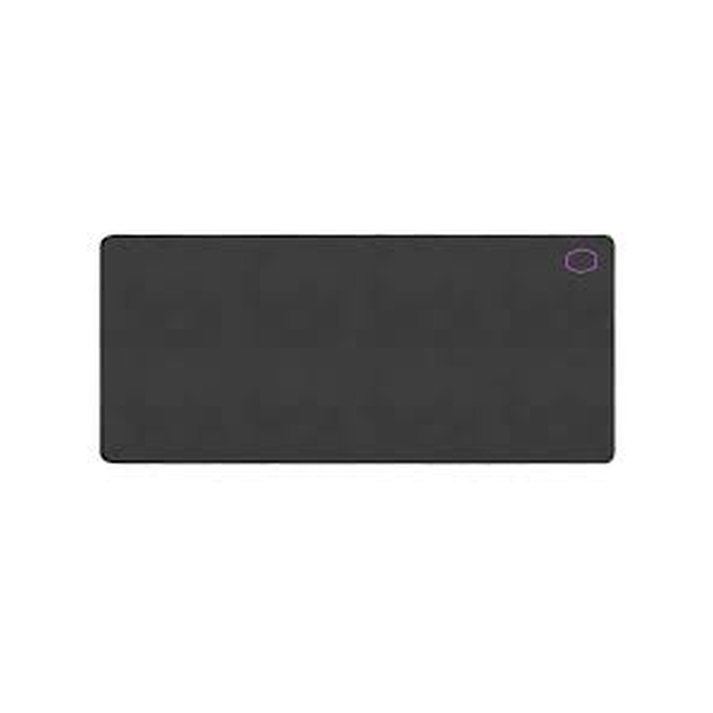 TAPIS COOLER MASTER MP511 XL