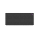TAPIS COOLER MASTER MP511 XL