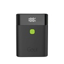 POWER BANK GOUI P10 PREMIUM 10000 mAh 22W