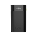 POWER BANK GOUI P20 PREMIUM 20000 mAh 65W
