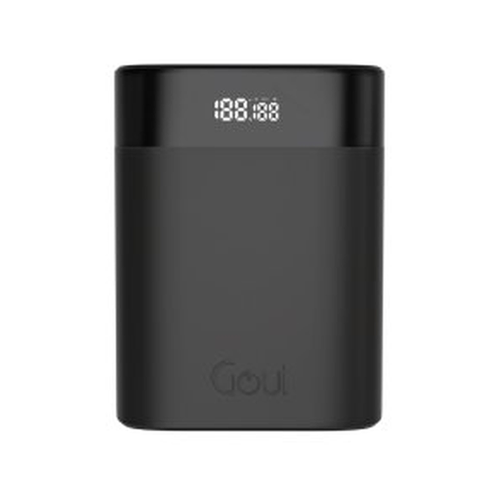 POWER BANK GOUI P30 PREMIUM 30000 mAh 140W
