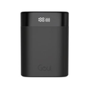 POWER BANK GOUI P30 PREMIUM 30000 mAh 140W