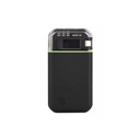 POWER BANK GOUI BEAST 35 10000 mAh 35W