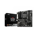 CARTE MERE MSI B550M PRO-VDH