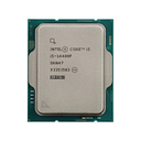 PROCESSEUR INTEL CORE I5 14400F TRAY