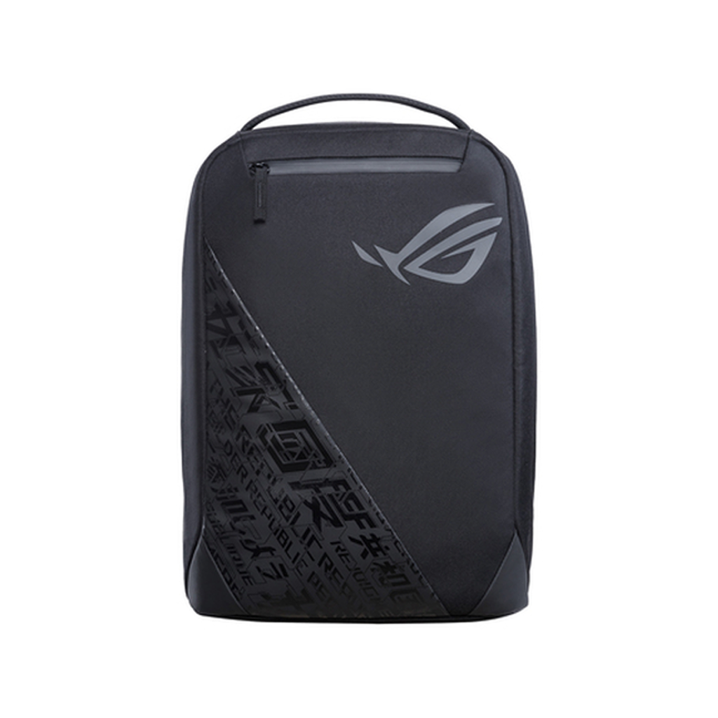 SAC A DOS ASUS ROG RANGER BP1501G 17"