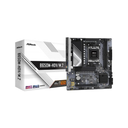 CARTE MERE ASROCK B650M-H/M.2+ DDR5