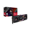 CARTE GRAPHIQUE AMD RADEON RX 7900 XTX PHANTOM GAMING 24GB OC