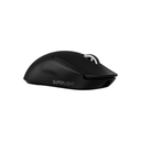 SOURIS LOGITECH PRO X SUPERLIGHT 2 LIGHTSPEED NOIR (910-006631)