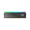 RAM ADATA XPG LANCER BLADE 32GB 6000MHZ DDR5 NOIR RGB TRAY