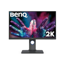 MONITEUR BENQ PD2705Q 27" IPS 2K