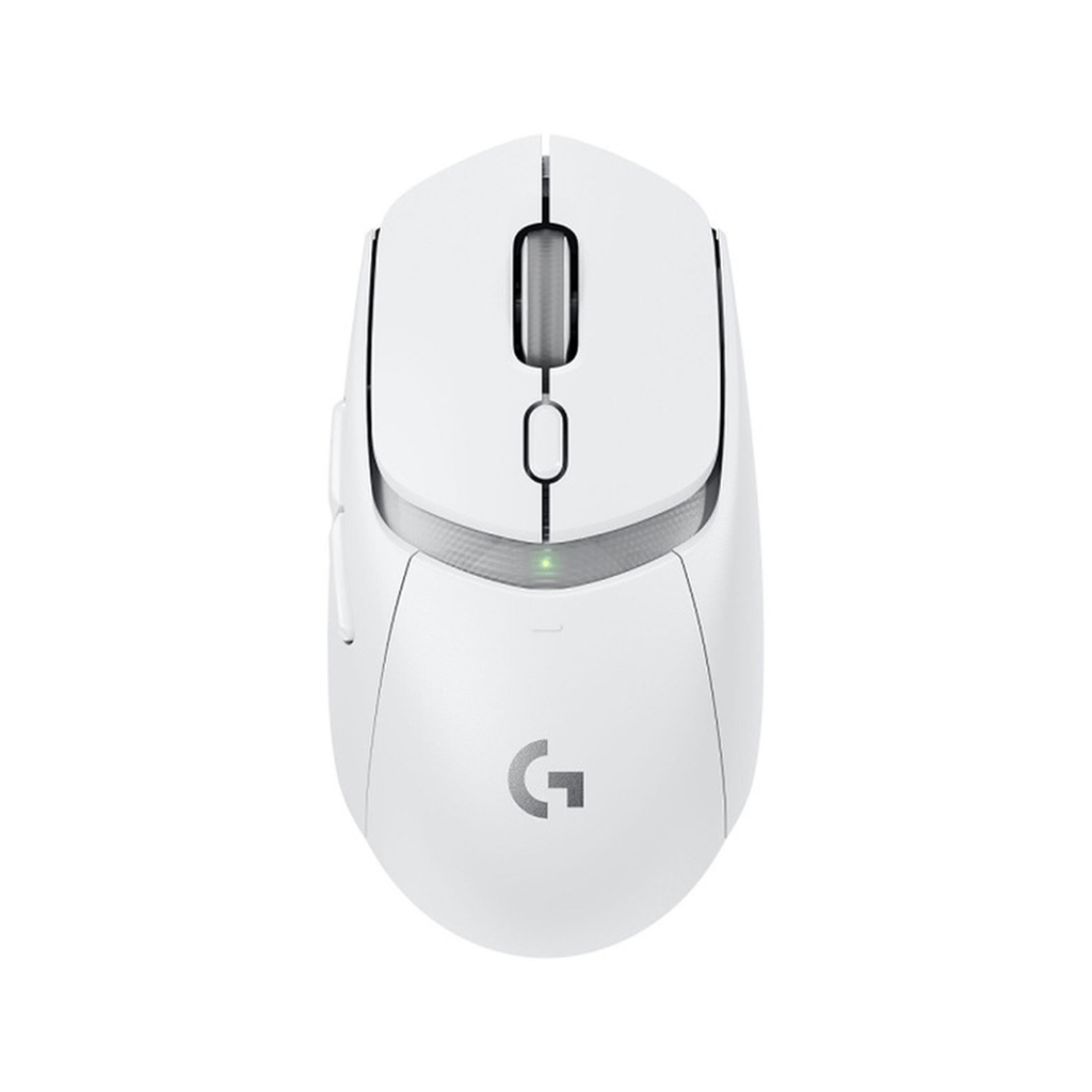 SOURIS LOGITECH G309 LIGHTSPEED BLANC