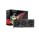 CARTE GRAPHIQUE OCPC AMD RADEON RX 6700 XT 12GB XE