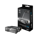 SSD NVME MSI SPATIUM M570 PRO PCIe 5.0 M.2 2TB FROZR