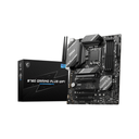 CARTE MERE MSI B760 GAMING PLUS WIFI DDR5