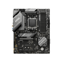 CARTE MERE MSI B650 GAMING PLUS WIFI DDR5