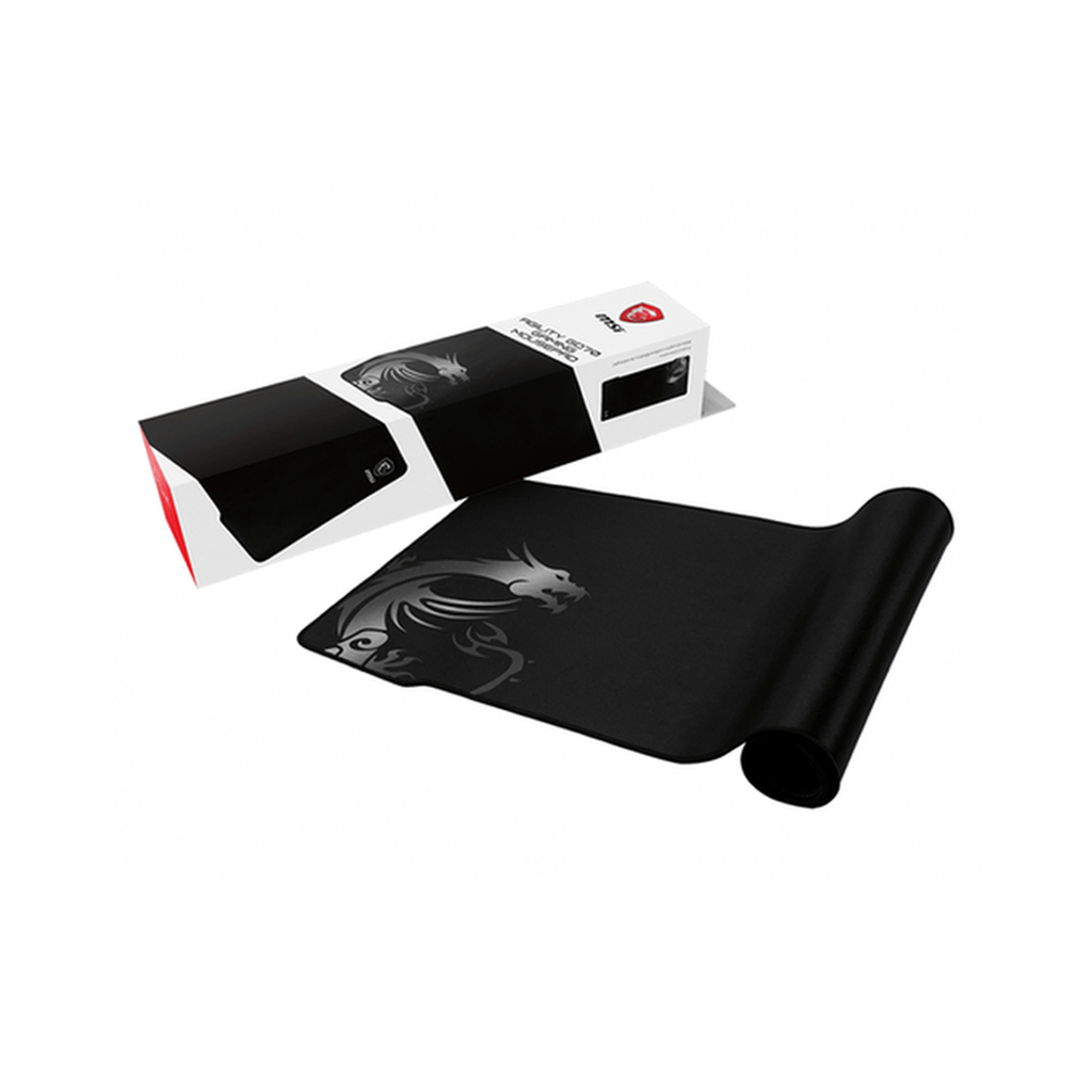TAPIS MSI AGILITY GD70 XL