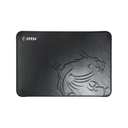 TAPIS MSI AGILITY GD21