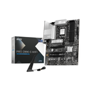 CARTE MERE MSI PRO Z890-S WIFI DDR5