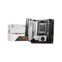 CARTE MERE MSI MPG B650I EDGE WIFI DDR5