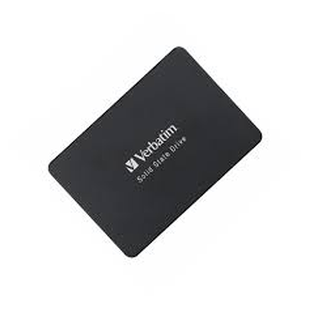 SSD VERBATIM Vi550 S3 1TB
