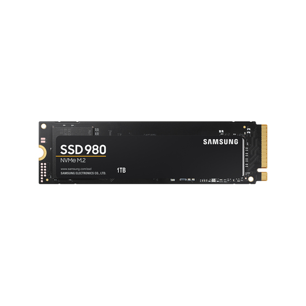 SSD NVME SAMSUNG MZ-V8V1T0BW disque SSD 1 To M.2 PCI Express 3.0 NVMe V-NAND