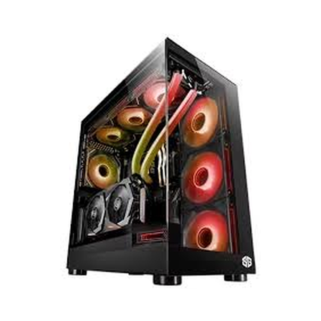 PC GAMER PRO - i7 14700KF/RTX5070/32Go/1To