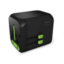 CHARGEUR GOUI UNIQPAD UNIVERSEL DE VOYAGE