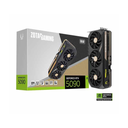 CARTE GRAPHIQUE ZOTAC GAMING GEFORCE RTX 5090 SOLID 32GB GDDR7
