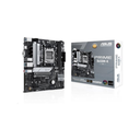 CARTE MERE ASUS PRIME B650M-K DDR5
