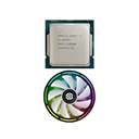 BUNDLE PROCESSEUR INTEL CORE I5-10400F MPK