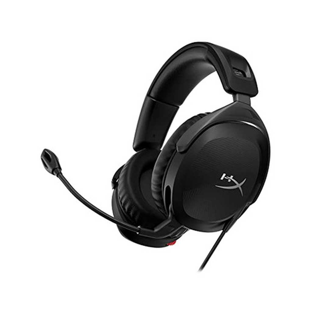 CASQUE HYPERX CLOUD STINGER 2  ( 519T1AA )