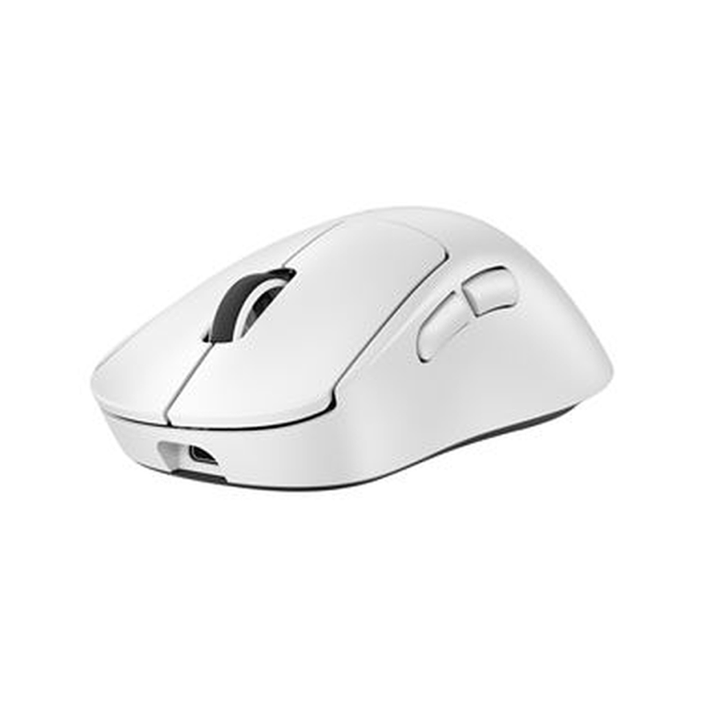 SOURIS LOGITECH PRO X SUPERLIGHT 2 DEX LIGHTSPEED BLANC