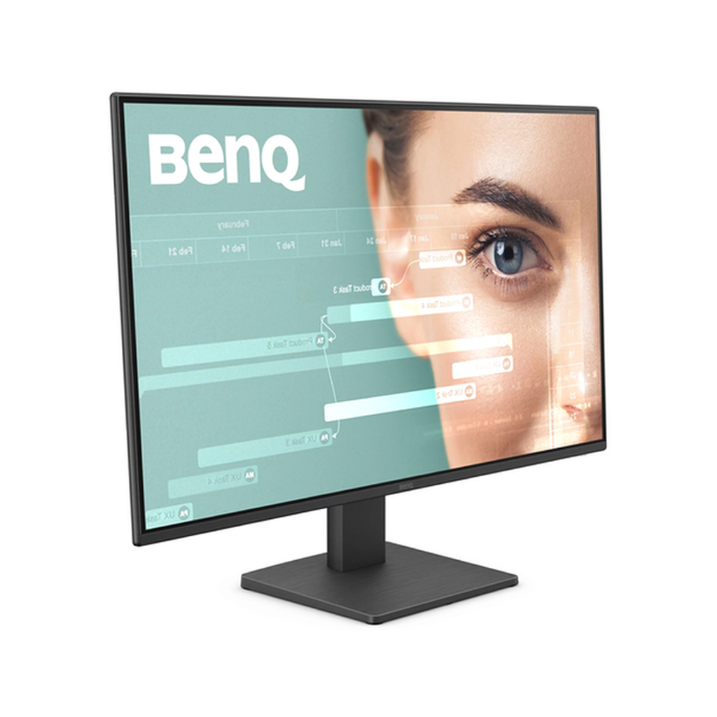MONITEUR BENQ GW2791 27" IPS 100Mhz