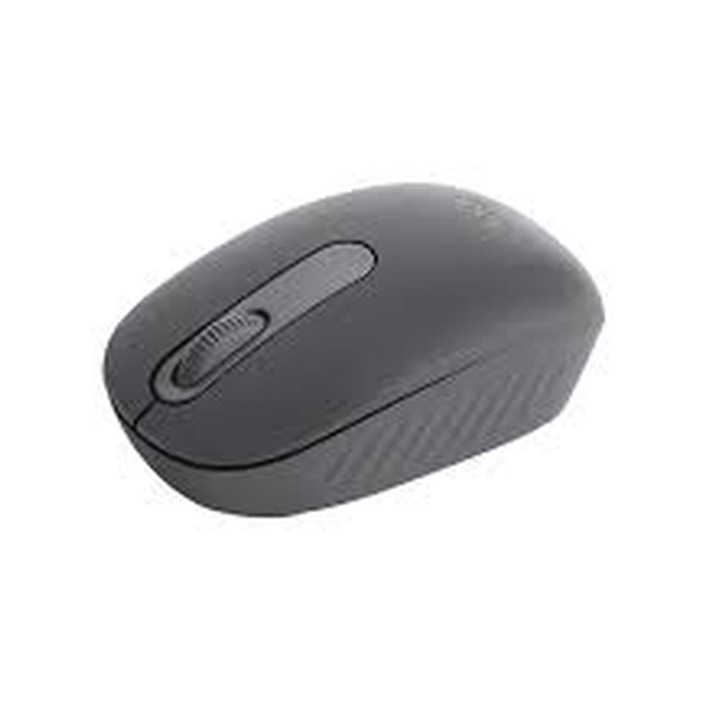 SOURIS LOGITECH M196 BLUETOOTH GRAPHITE (910-007459)