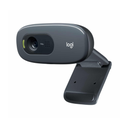 WEBCAM LOGITECH C270
