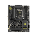 CARTE MERE MSI MAG B860 TOMAHAWK WIFI DDR5