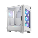 BOITIER MSI MPG VELOX 100R BLANC