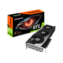 CARTE GRAPHIQUE GIGABYTE GEFORCE RTX 3060 GAMING OC 12G