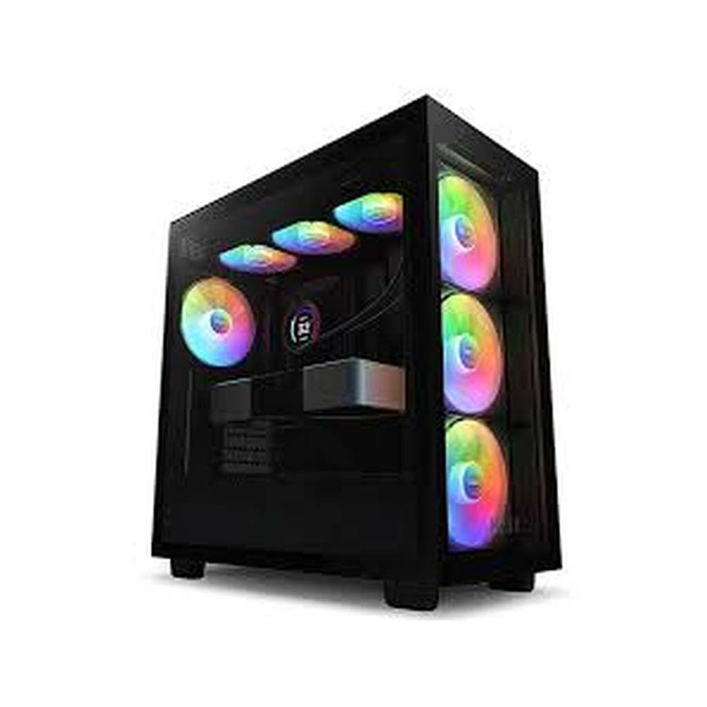 PC GAMER H7 - i7 14700K/RTX5080/32Go/1To