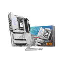 CARTE MERE  MSI MPG X870E EDGE TI WIFI DDR5